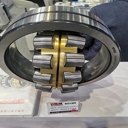 巨星科技取得批头座相关专利批头座用于放置螺丝